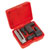 Sealey SX0320 Oxygen Sensor and Thread Chaser Set 5pc