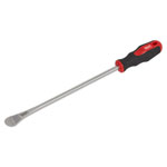 Sealey VS1818 Deluxe Tyre Lever 375mm