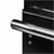 Sealey AP26479TB Rollcab 7 Drawer with Ball Bearing Runners - Black