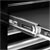 Sealey AP26479TB Rollcab 7 Drawer with Ball Bearing Runners - Black