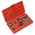 Sealey VS1823 Valve Seat Cutter