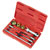 Sealey VS1823 Valve Seat Cutter