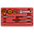 Sealey VS1823 Valve Seat Cutter