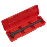 Sealey VS2054 Injector Seal Removal Tool