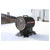 Sealey IR20 Infrared Paraffin/Kerosene/Diesel Heater 20.5kW 230V