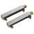 Sealey VS1824 Motorcycle Coil Spring Compressor