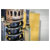 Sealey VS1824 Motorcycle Coil Spring Compressor