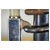 Sealey VS1824 Motorcycle Coil Spring Compressor