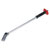 Sealey VS786 Impact Bar 550mm 1/2sq Drive