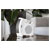 Sealey FH2010 Fan Heater 2000W/230V 2 Heat Settings & Thermostat