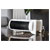 Sealey FH2010 Fan Heater 2000W/230V 2 Heat Settings & Thermostat