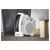 Sealey FH2010 Fan Heater 2000W/230V 2 Heat Settings & Thermostat