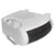 Sealey FH2010 Fan Heater 2000W/230V 2 Heat Settings & Thermostat