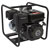 Sealey EWP050 Water Pump 50mm 5.5hp Petrol Engine