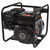 Sealey EWP050 Water Pump 50mm 5.5hp Petrol Engine
