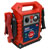 Sealey RS125 Roadstart Emergency Power Pack 12/24v 3000 Peak Amps