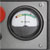 Sealey RS125 Roadstart Emergency Power Pack 12/24v 3000 Peak Amps