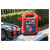Sealey RS125 Roadstart Emergency Power Pack 12/24v 3000 Peak Amps