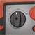 Sealey RS125 Roadstart Emergency Power Pack 12/24v 3000 Peak Amps