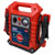 Sealey RS125 Roadstart Emergency Power Pack 12/24v 3000 Peak Amps