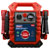 Sealey RS125 Roadstart Emergency Power Pack 12/24v 3000 Peak Amps