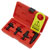 Sealey VSE5921 Petrol Engine Timing Tool Kit - for VAG 1.2 (6v/12v) Chain Drive