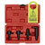 Sealey VSE5921 Petrol Engine Timing Tool Kit - for VAG 1.2 (6v/12v) Chain Drive