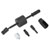Sealey VS2049 Bosch/delphi Diesel Injector Puller