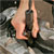 Sealey VS2049 Bosch/delphi Diesel Injector Puller