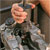 Sealey VS2049 Bosch/delphi Diesel Injector Puller