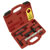 Sealey VSE5843 Diesel Engine Timing Kit - Ford 1.8 Tddi/tdci - Chain Drive