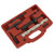 Sealey VSE5843 Diesel Engine Timing Kit - Ford 1.8 Tddi/tdci - Chain Drive