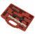 Sealey VSE5843 Diesel Engine Timing Kit - Ford 1.8 Tddi/tdci - Chain Drive