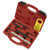 Sealey VSE5843 Diesel Engine Timing Kit - Ford 1.8 Tddi/tdci - Chain Drive