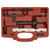 Sealey VSE5843 Diesel Engine Timing Kit - Ford 1.8 Tddi/tdci - Chain Drive
