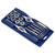 Sealey AK321 Tap and Die Set 17pc Metric