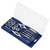 Sealey AK321 Tap and Die Set 17pc Metric