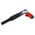 Sealey SA50 Air Needle Scaler - Pistol Type
