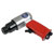 Sealey SA50 Air Needle Scaler - Pistol Type
