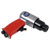 Sealey SA50 Air Needle Scaler - Pistol Type
