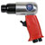 Sealey SA50 Air Needle Scaler - Pistol Type