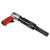 Sealey SA50 Air Needle Scaler - Pistol Type