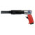Sealey SA50 Air Needle Scaler - Pistol Type