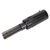 Sealey SA50A Needle Scaler Adaptor