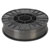 Sealey TG100/4 Gasless Mig Wire 4.5kg 0.9mm A5.20 Class E71t-gs
