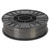 Sealey TG100/4 Gasless Mig Wire 4.5kg 0.9mm A5.20 Class E71t-gs