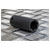 Sealey AK5816M Impact Socket Set 16pc 1/2sq Drive Deep Metric