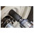 Sealey AK5816M Impact Socket Set 16pc 1/2sq Drive Deep Metric