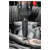 Sealey AK5816M Impact Socket Set 16pc 1/2sq Drive Deep Metric