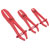 Sealey VS0300 Hose Pinch Tool Set 3pc Composite